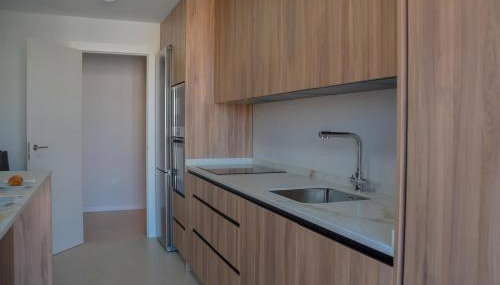 TrendyHomes Almerimar Beach II, residencial de lujo en primera línea de playa - Foto 3