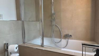 Secret Gardens - Foto 3