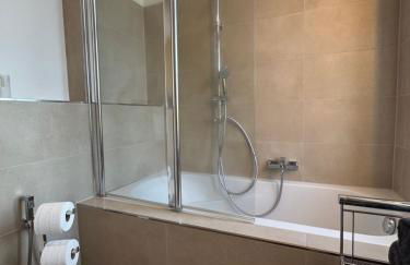 Secret Gardens - Foto 3