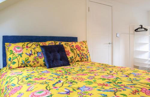 The Wee White Cottage - Photo 16