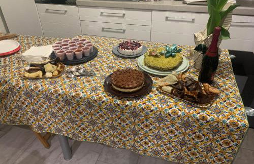 Villa in affitto - Photo 6