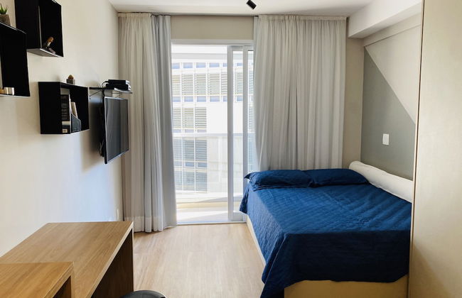 Akile Av São Luiz - Foto 8