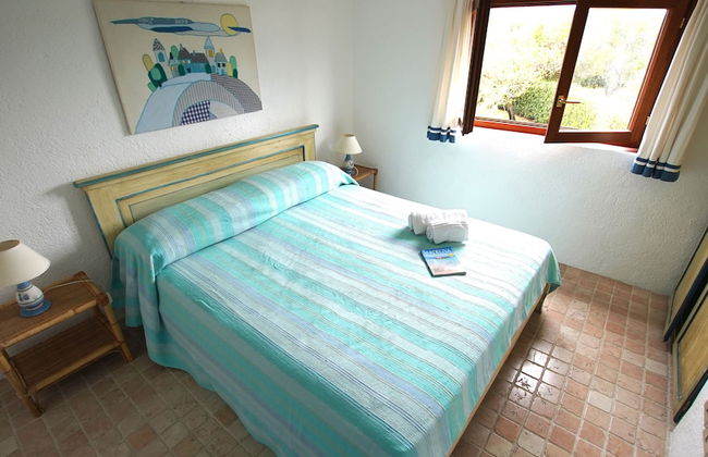 Italianflat - Villa Ca Rosa - Foto 23