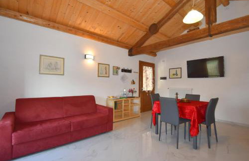 Adria bnb Nature Resort - Photo 56