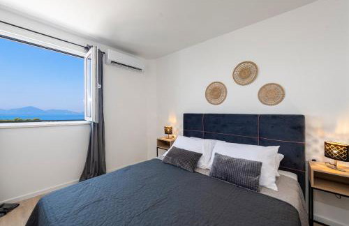 Villa Dundo Marijo - Foto 38