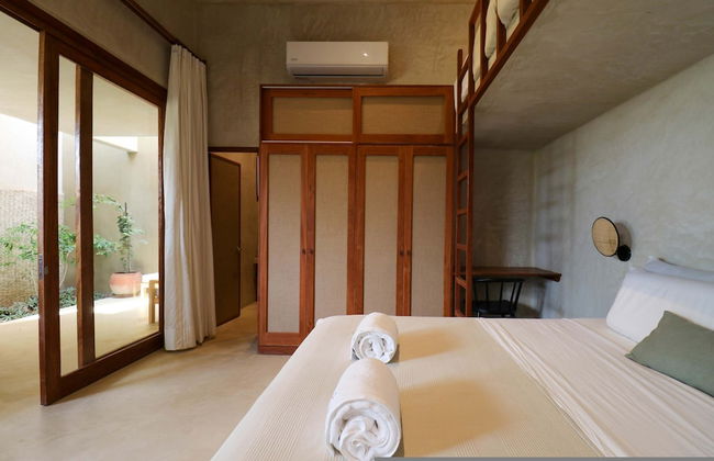 w Amazing House w Great View in Los Organos - Foto 49