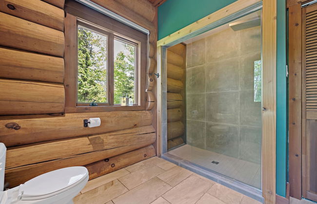 L Imprévu by Tremblant Platinum - Foto 33