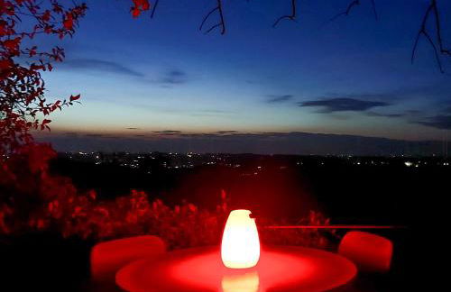 Casa LuceSole - Photo 69