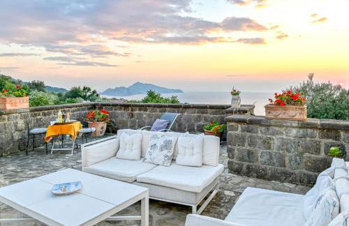 Villa Aqvara - Foto 7