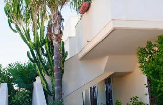 Residence Casa Del Mar Sicilia - Foto 56