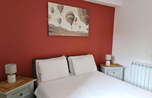 Tees Valley Apartments - Foto 13
