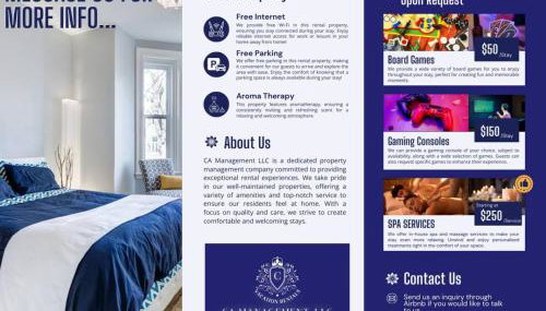 The Ambassador Suite - Foto 4