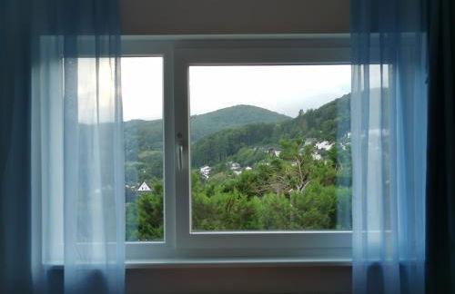 Apartments in Biedenkopf - Foto 6