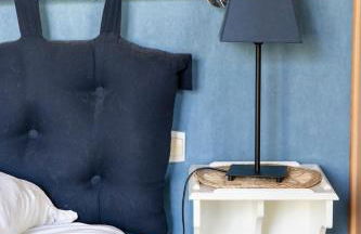 Jolie maison LE TEICH bassin Park/wifi - Photo 27