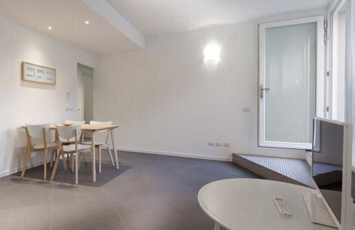 CASA PERLASCA - Foto 37