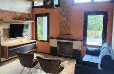 recanto da Juliana - Foto 10