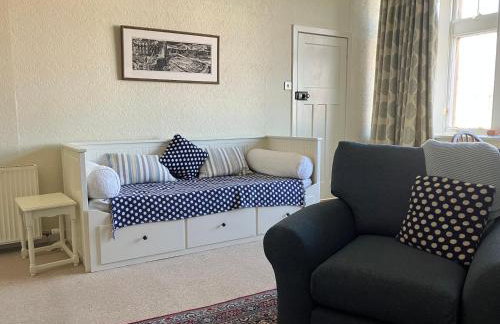 The Store, harbour holiday cottage - Foto 19