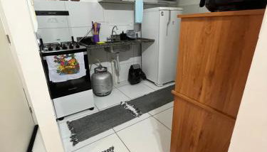 Ap à 600 metros da praia, um verdadeiro paraíso! - Foto 3