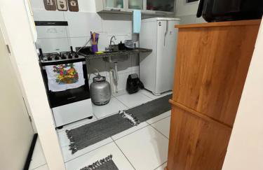 Ap à 600 metros da praia, um verdadeiro paraíso! - Foto 3