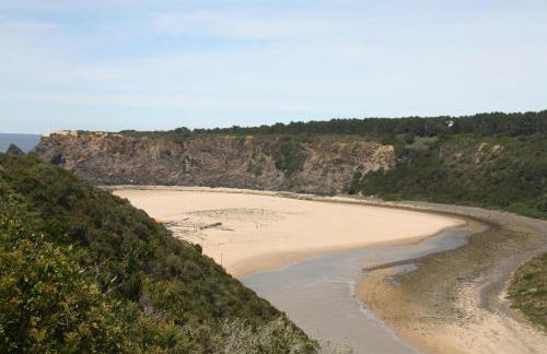 Casa da Várzea - Foto 38