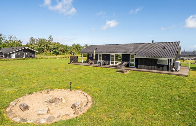 "Engelina" - 1.3km from the sea - Photo 5