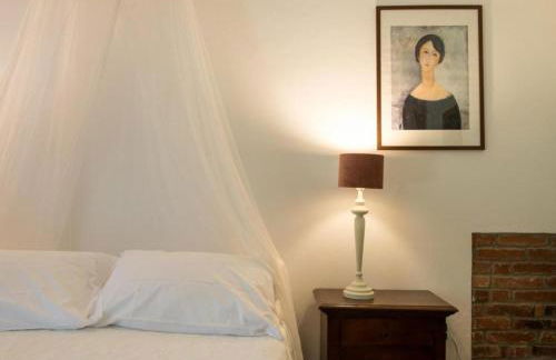 Agriturismo Villa Toscana - Foto 136