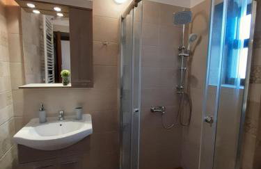 Old Village apartments - Foto 27