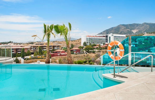 107288 - Apartmen in Benalmadena - Foto 23