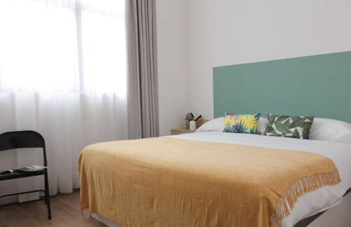 MonKeys Apartments Miraflores - Foto 19