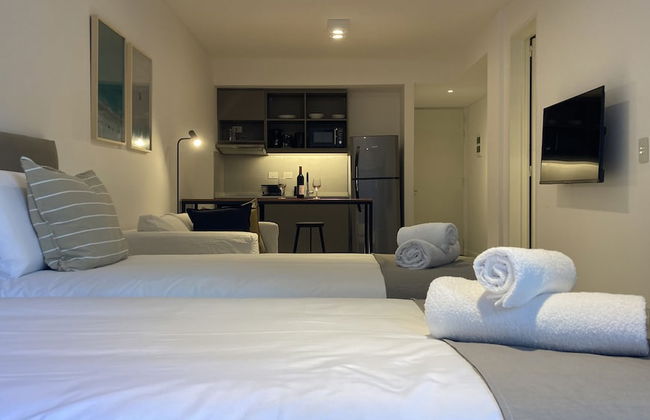 Babel Pampa - Foto 5