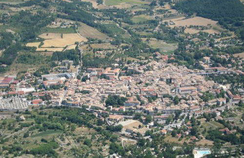 Gite Barbier - Foto 11