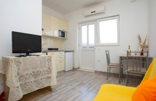 Apartment Adria Split - Foto 47