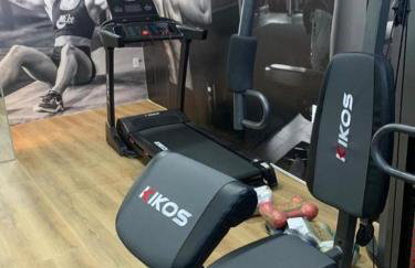 Rosarinho Premium Flat - Conforto extremo - Foto 27