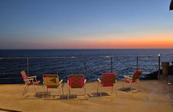 Carioca Beach House for Ocean View Lovers - Foto 1