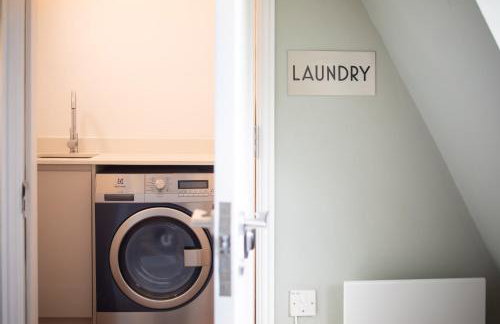 5 Park Street Avenue - Urban Apartments - Foto 6