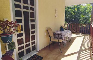 Elegant house by the sea with pool - Foto 15