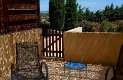 La villa marquesa - Foto 11