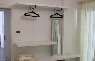 5 meters from the beach - Foto 9