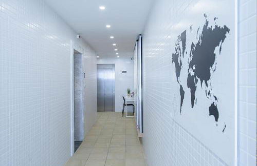 Cerca da Vitoria 3 Milfontes - Photo 9