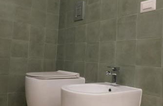 Stanza Libera - Foto 29