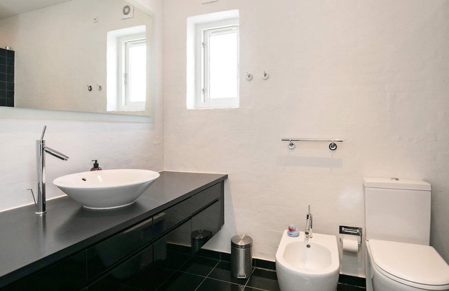 6 Person Holiday Home in Skagen - Foto 9
