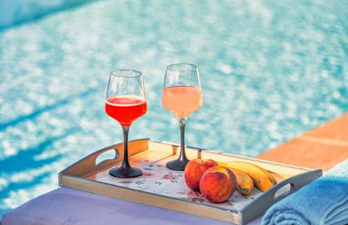 Villa Verde - Foto 62