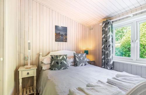 Laurel Lodge - Foto 16