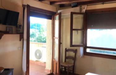 Casa Rural Cortijo La Ajedrea - Foto 18