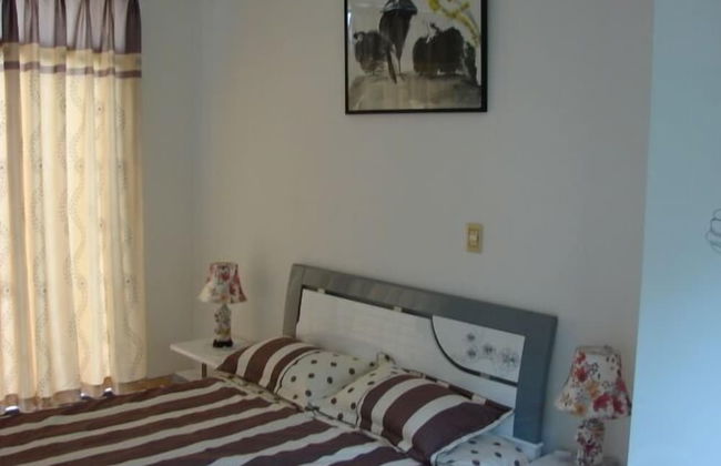 Vista Perfecta - Foto 20