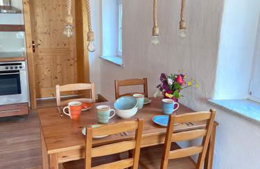 Via Kohlstatt - Foto 15