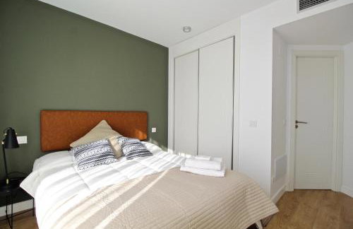 CATERINA PACÍFICO - Photo 59