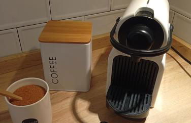 Casa de la Placeta - Casas de Aledo Moratalla - Foto 15