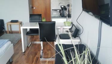 Lieblingsstrand App20 in Travemünde direkt am Strand - Foto 3