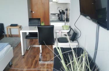 Lieblingsstrand App20 in Travemünde direkt am Strand - Foto 3